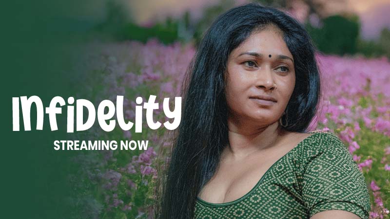 Infidelity ( MALA YALM )