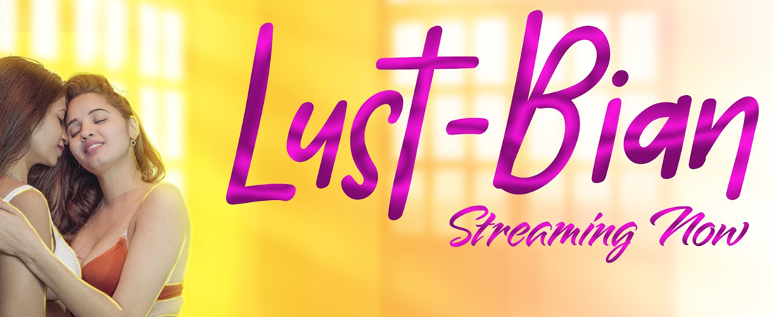 Lust Bian