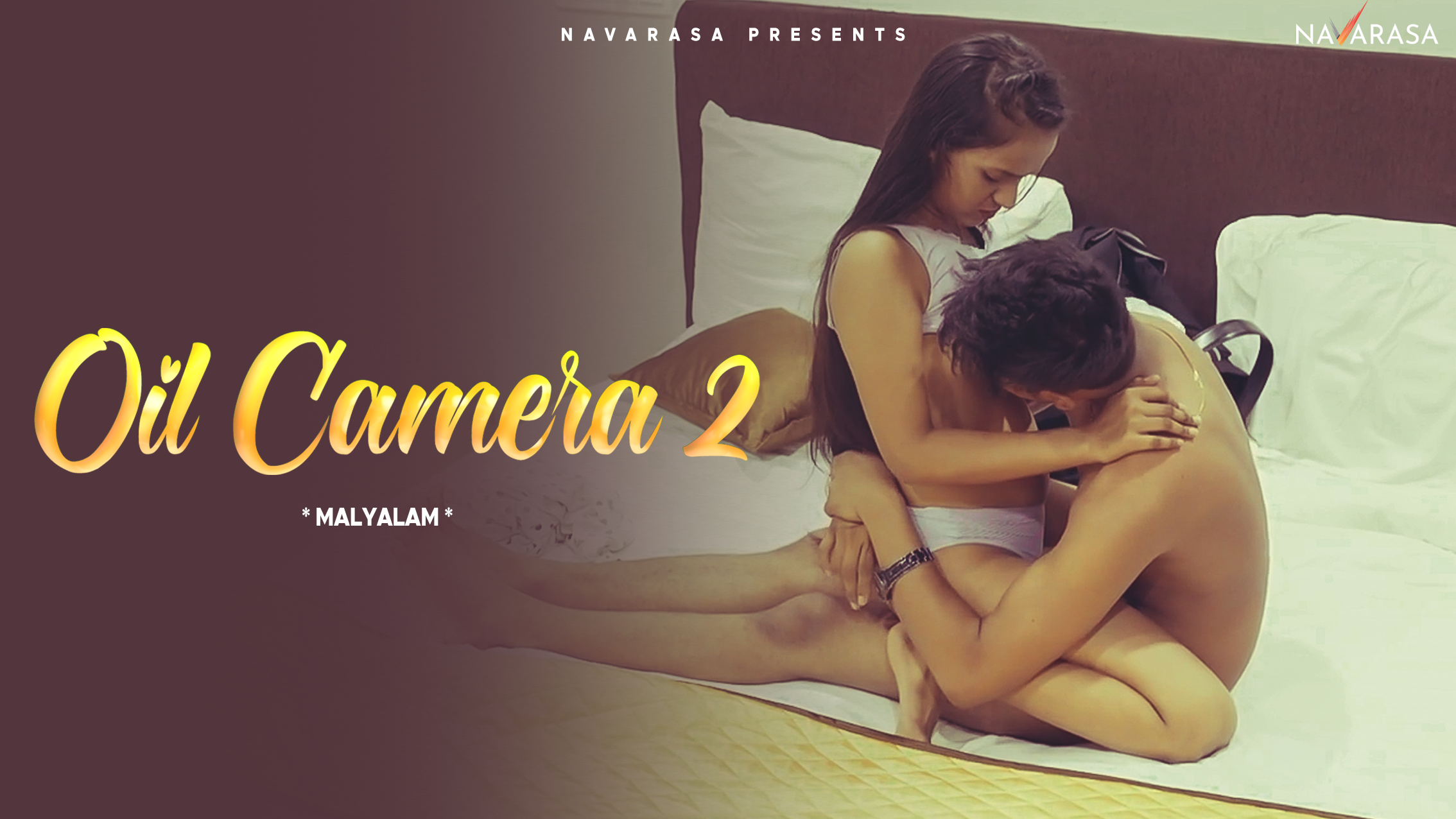 Oil Camera Malyalam