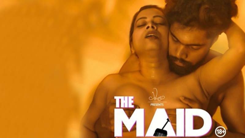 The Maid